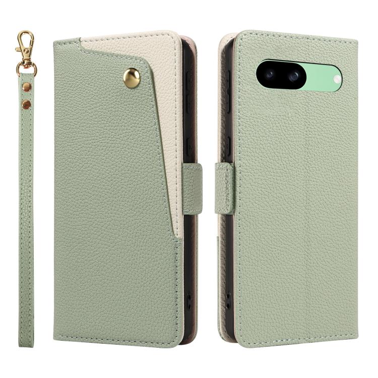 SYA003147303F.jpg@1bd7289eb70d66f5321303d5471dc900