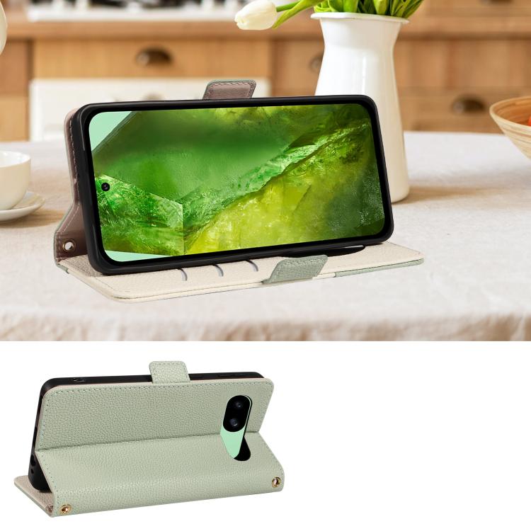 SYA003147303F_1.jpg@8737b926e78247885306b6774227132f