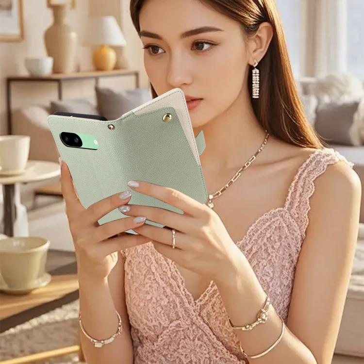 SYA003147303F_3.jpg@a67293e00d3bccc63808819019280ce9