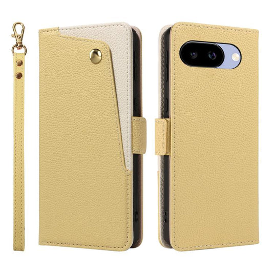 SYA003147304A.jpg@4808a5478f0d66ae676f468797ab0a52