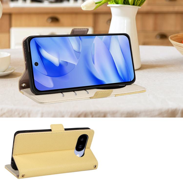 SYA003147304A_1.jpg@5b4b851c21d9aac289c0469645fd229c