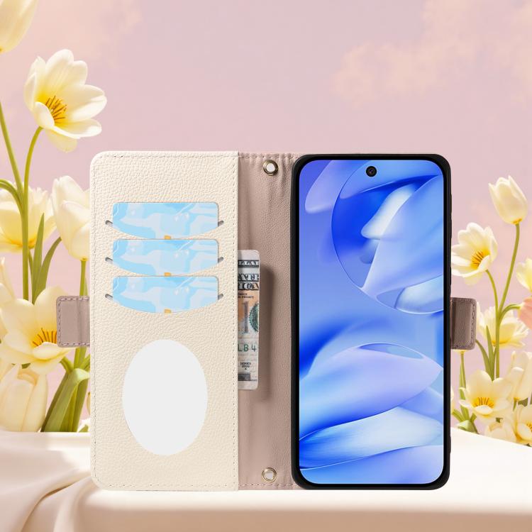 SYA003147304A_2.jpg@58e26473e49b469f990d5d425ff67b5d