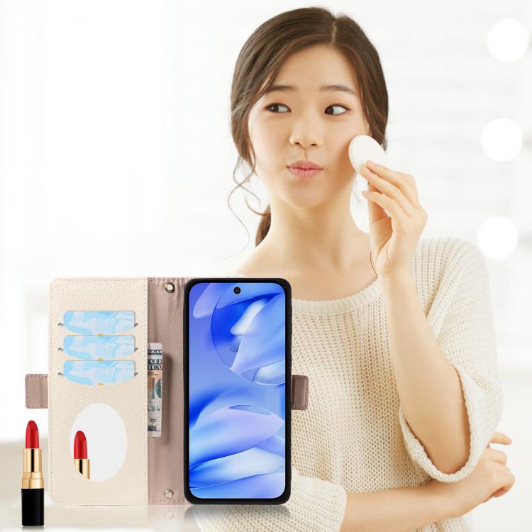 SYA003147304A_4.jpg@fd8e26e7b7442a525655495dee415a7a