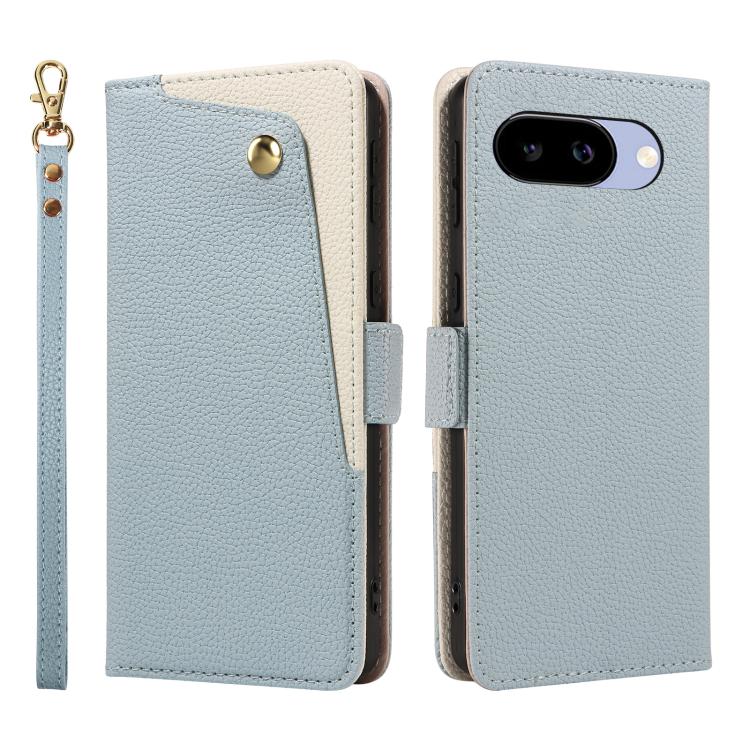 SYA003147304B.jpg@8bc5aeb95b4110de45bb5afa985c4014