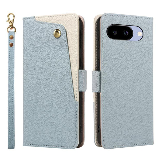 SYA003147304B.jpg@8bc5aeb95b4110de45bb5afa985c4014