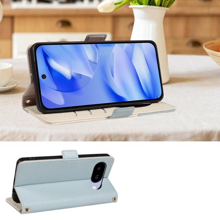 SYA003147304B_1.jpg@2d43720ad42bc7a754ed19543b43b6e7