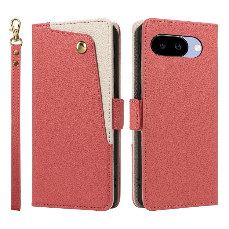 SYA003147304C.jpg@b5a4f34b73485fddfa61f611f4bb72f4