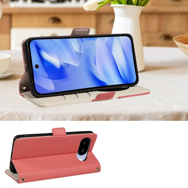 SYA003147304C_1.jpg@73feba9efe6ef7a9c7210ccfb538d68b