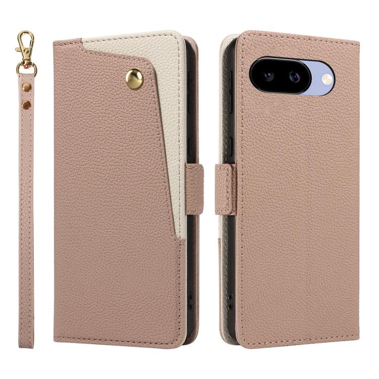 SYA003147304D.jpg@34e18e21fdaf8425a5dcd646a15ff709