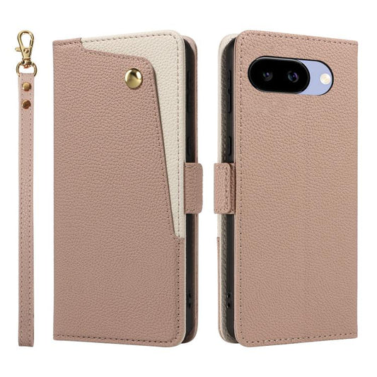 SYA003147304D.jpg@34e18e21fdaf8425a5dcd646a15ff709