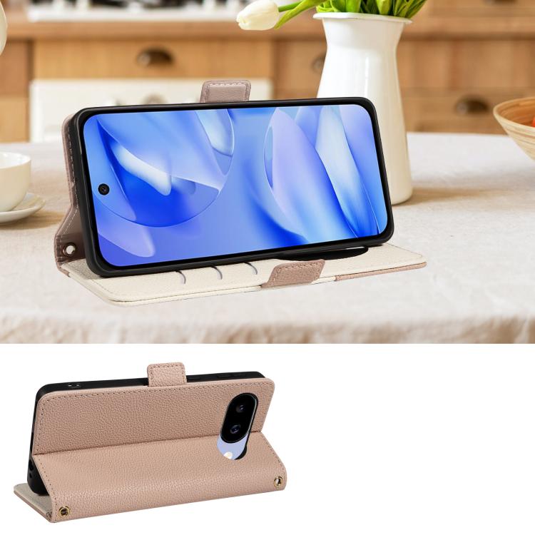 SYA003147304D_1.jpg@f6445337ace1e3dcad32b534f417874b