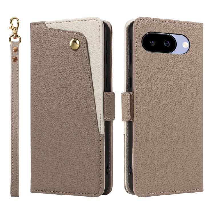 SYA003147304E.jpg@d847023c23c4387cf02f55ddd73ec627