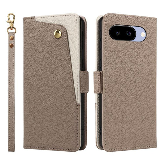 SYA003147304E.jpg@d847023c23c4387cf02f55ddd73ec627