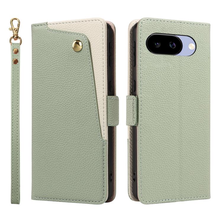 SYA003147304F.jpg@10c92712f11be46bf97de8db0a09e562