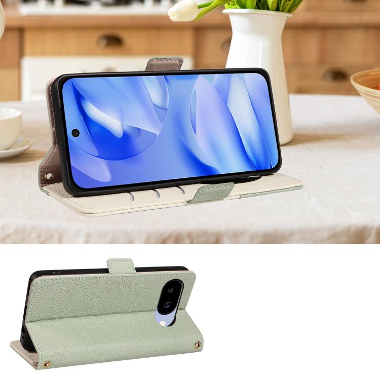 SYA003147304F_1.jpg@2c3b4f0765e8540569dd03c4b5ff7e17