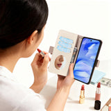 SYA003147304F_5.jpg@ee8f50135b5bc52840c33ea78af15caf