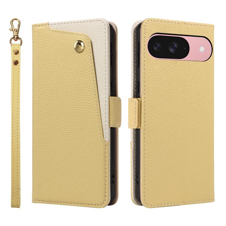 SYA003147305A.jpg@61b5d94c98f0eaed76e2a03a06b6315d