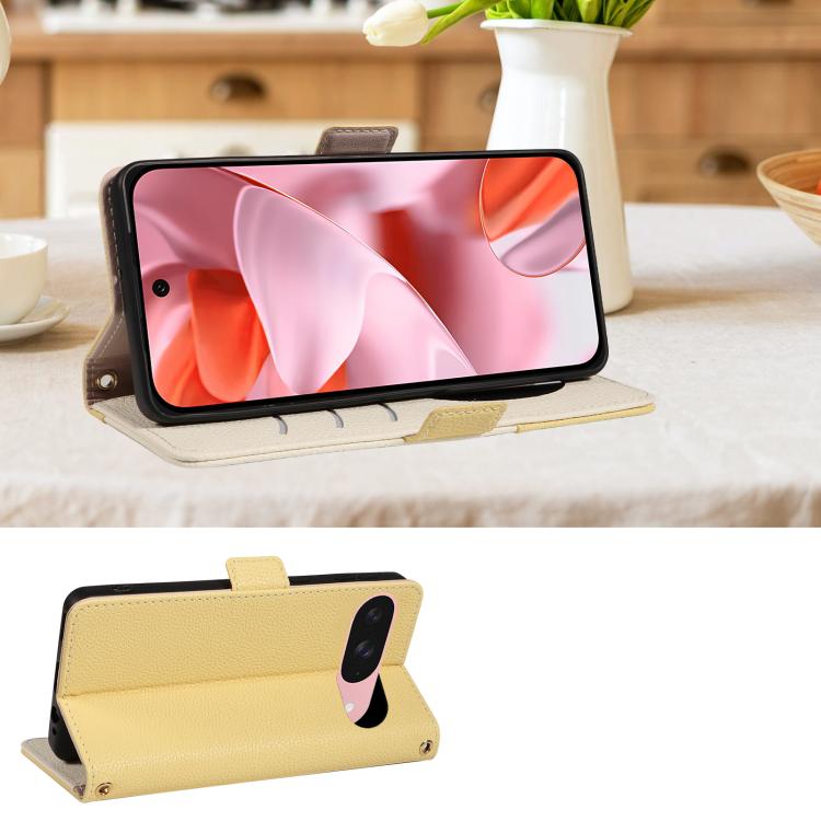 SYA003147305A_1.jpg@992ef503e7c25c013bd2278d5401214e