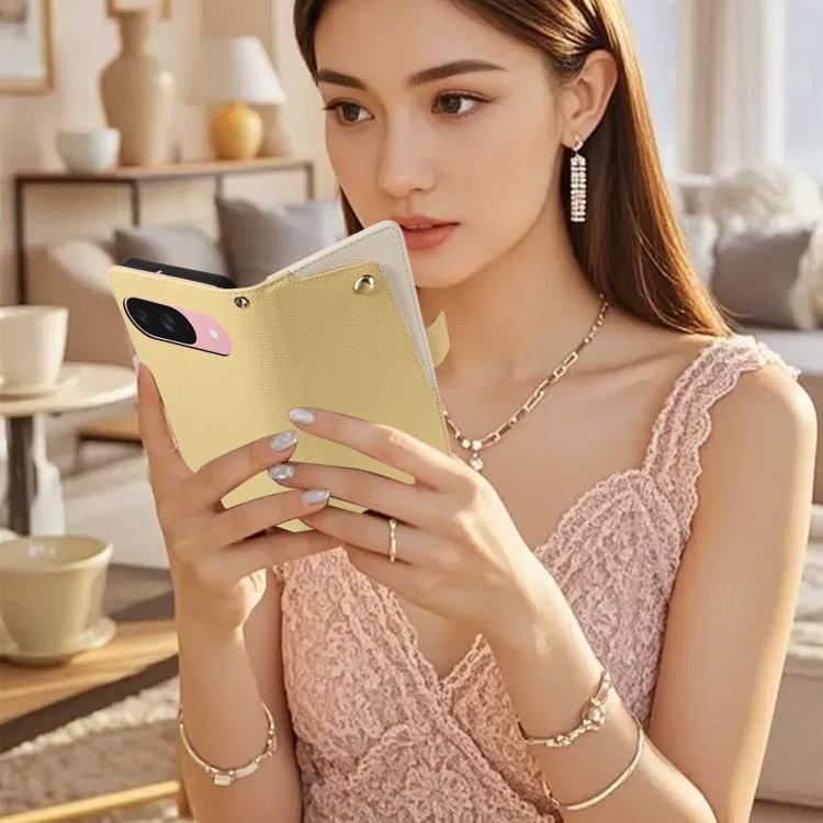 SYA003147305A_3.jpg@f3423a98348b84fc1214cc7e5459c72b