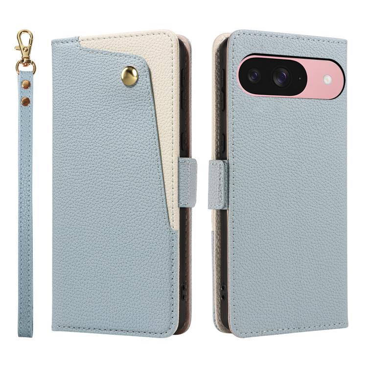 SYA003147305B.jpg@4315b35c8cfcc3350c0557582e371aff