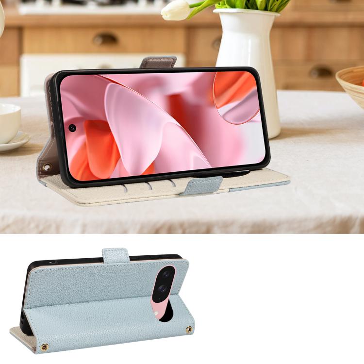 SYA003147305B_1.jpg@88d203d5acc538bcbbbdc3279e729440