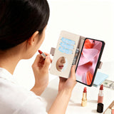 SYA003147305B_5.jpg@e81d9e26dd1e3c7f636d6efd7149e836
