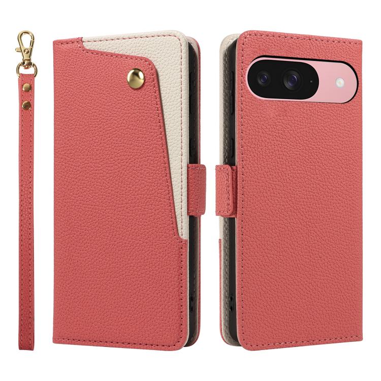 SYA003147305C.jpg@cc668e283635afdbb0d7b12f8ad4d2ee