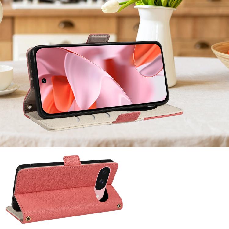 SYA003147305C_1.jpg@5e071d9050cd6fad04721e6a1a6a685d