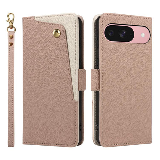 SYA003147305D.jpg@1ad263eac2f73f366556f4bde28ff619