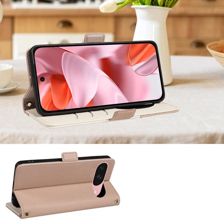 SYA003147305D_1.jpg@625cd6ab8fd02d583375c47338c8eac4