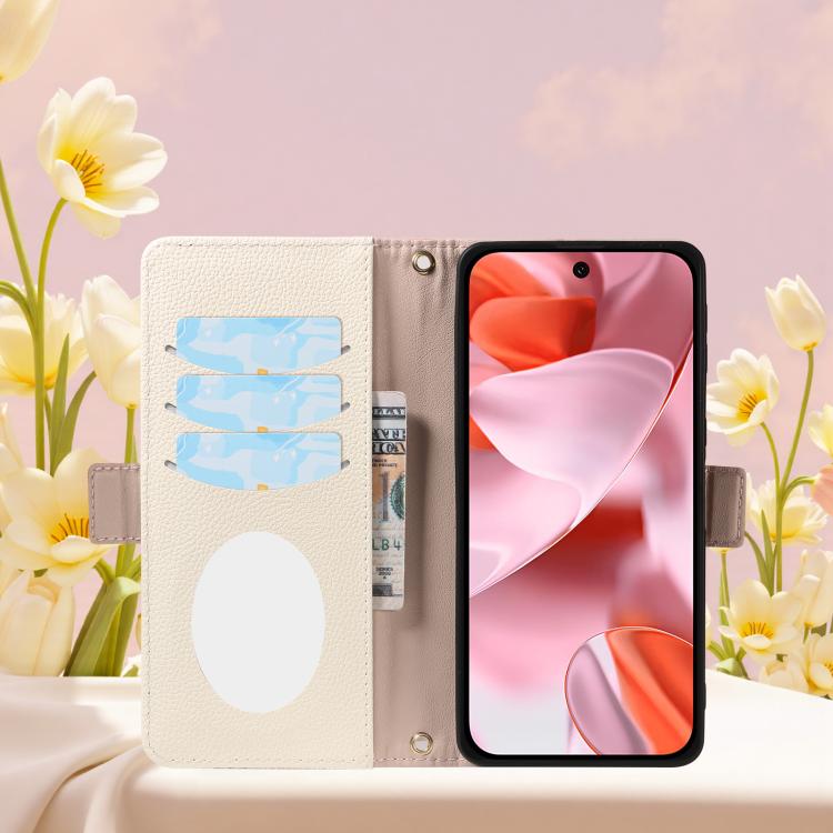 SYA003147305D_2.jpg@38b9cb7e0bcde540c3f14354b69a0147