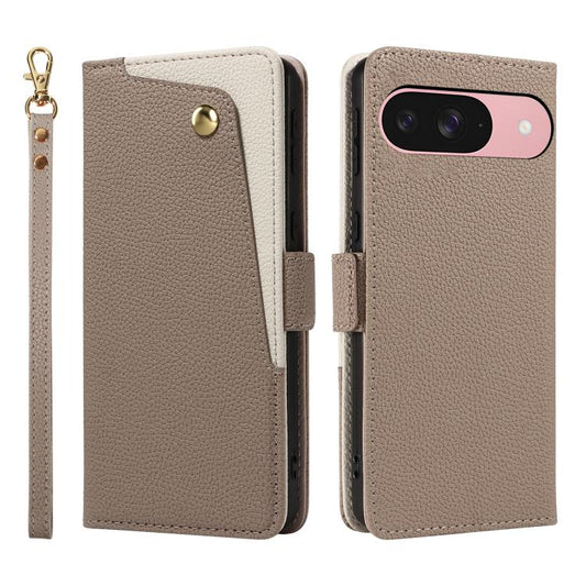 SYA003147305E.jpg@3fe85e172faaf8688dca3ba555e44232