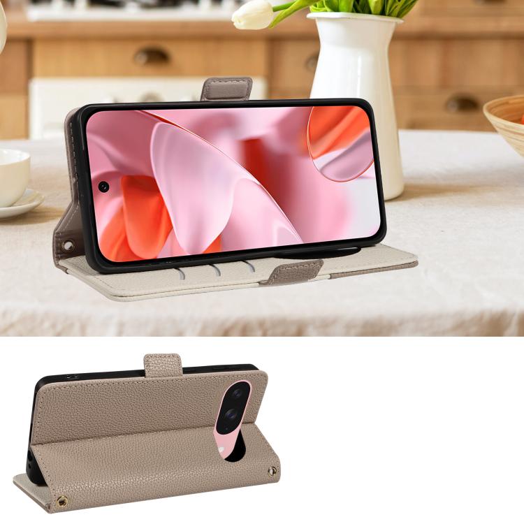 SYA003147305E_1.jpg@065e24de2505e93d6c44c99696841da8