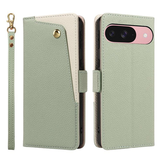 SYA003147305F.jpg@2e0e03fb6c867feb1b97b03f9bc5483f