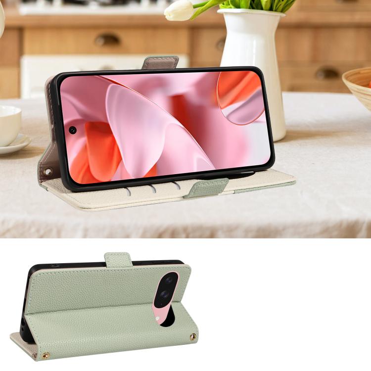 SYA003147305F_1.jpg@96fbc8106427274e6eb6ff3ed97c605a