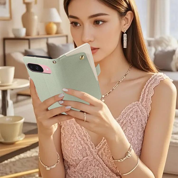 SYA003147305F_3.jpg@419401ca6aaa714a1ea8639f59362339