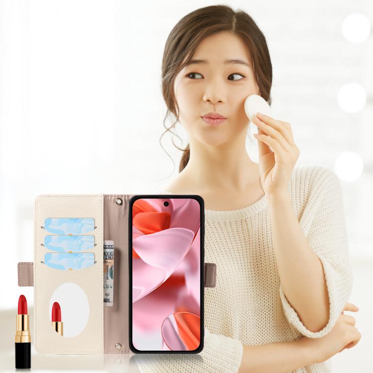 SYA003147305F_4.jpg@c77199de64856dc3ba4149ad9bded1b5