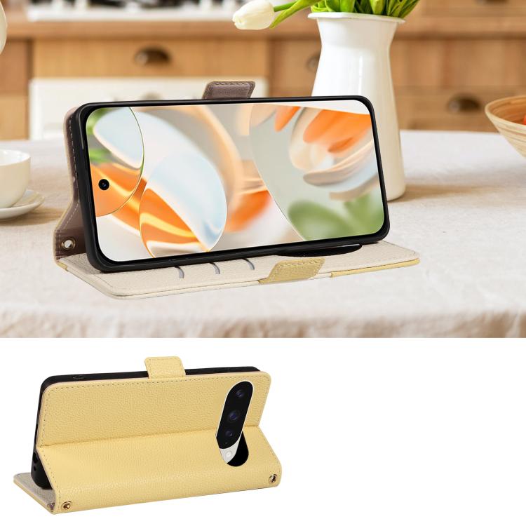 SYA003147306A_1.jpg@4431c8194654eff12011b0b6220a8d44