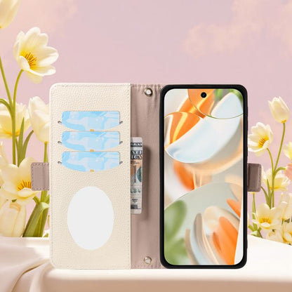 SYA003147306A_2.jpg@acbeb4dad20a7792f2ebfbee780e2b83