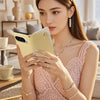 SYA003147306A_3.jpg@97aece972650d9f85b38cc39089fc387