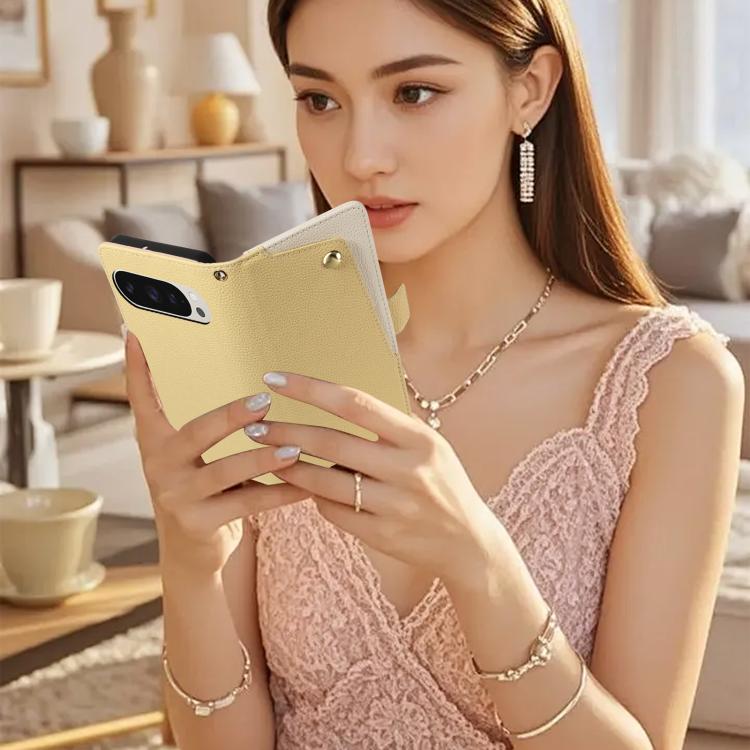 SYA003147306A_3.jpg@97aece972650d9f85b38cc39089fc387