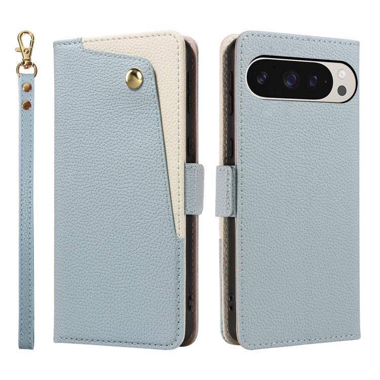 SYA003147306B.jpg@60afb9d388056abf862552295ea5f4c9