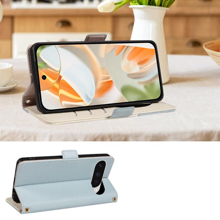 SYA003147306B_1.jpg@878304dd5203725254b9d75cd565f029