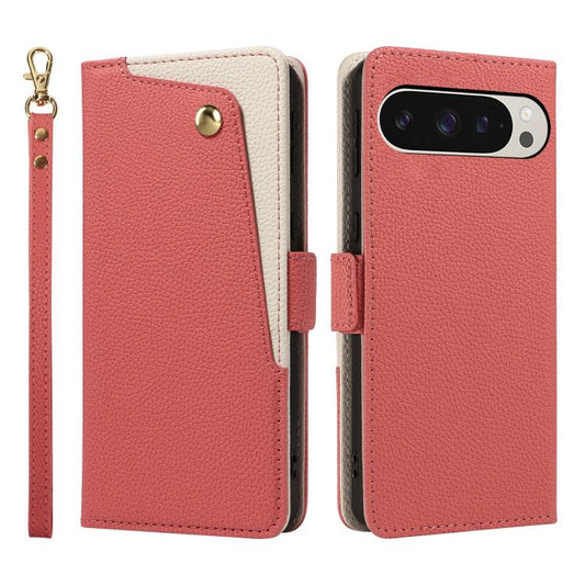 SYA003147306C.jpg@b097cc8e7aac83173814dc0d9e8c424c