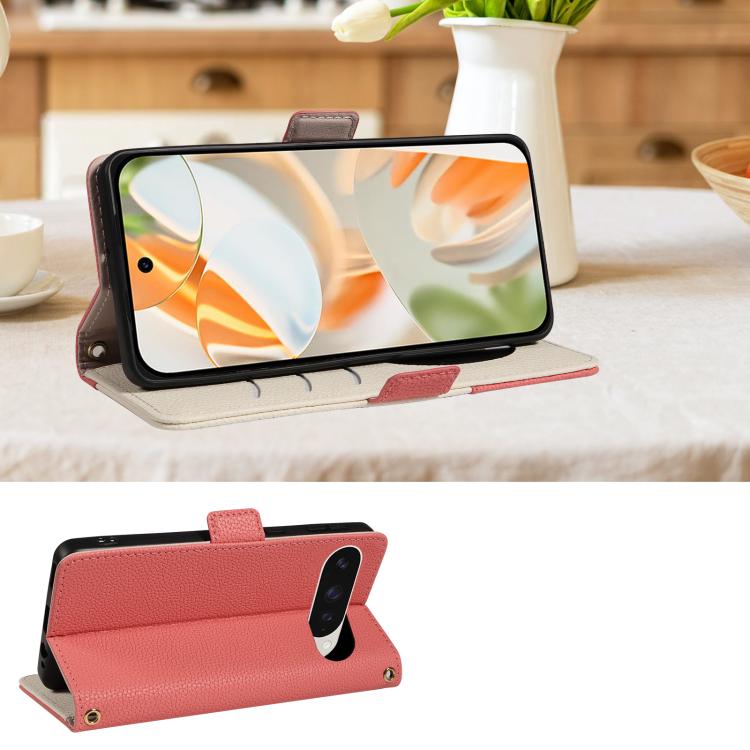 SYA003147306C_1.jpg@bfe7dc8e1d000e8818f699cab288046f