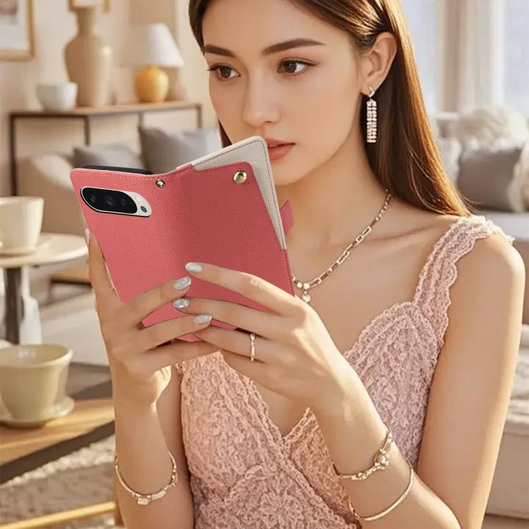 SYA003147306C_3.jpg@cdf358848e551b95e0e91fc6f4eacda6