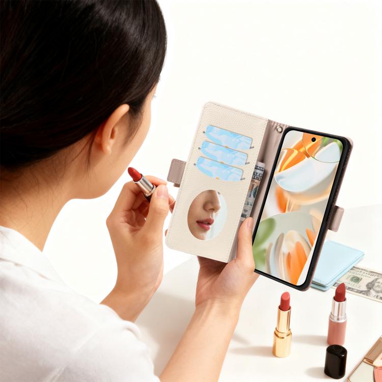 SYA003147306C_5.jpg@1c52416854df1b5dc7568fec530d28c0