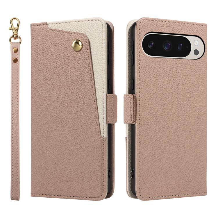 SYA003147306D.jpg@8c17362411b2fa476b4a8372417075d6