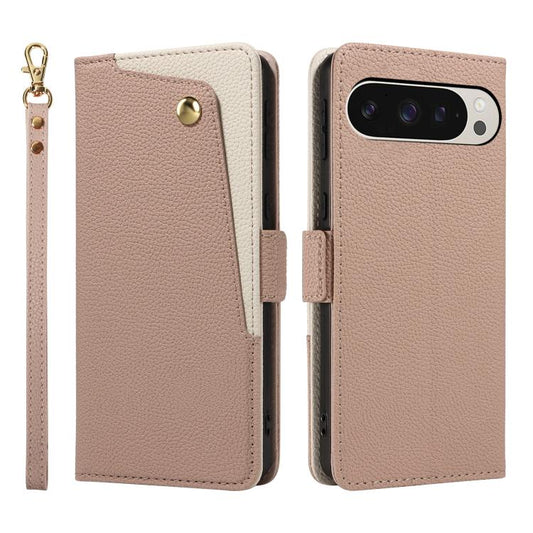 SYA003147306D.jpg@8c17362411b2fa476b4a8372417075d6