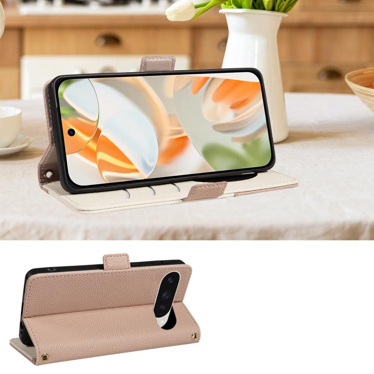 SYA003147306D_1.jpg@4b3064a5636f648b34dbc711ce39c108